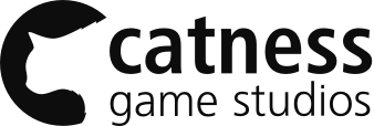 Game Studios Castellón