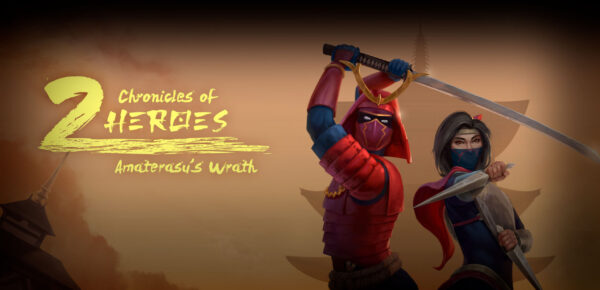 chronicles-heroes-2-juego-online