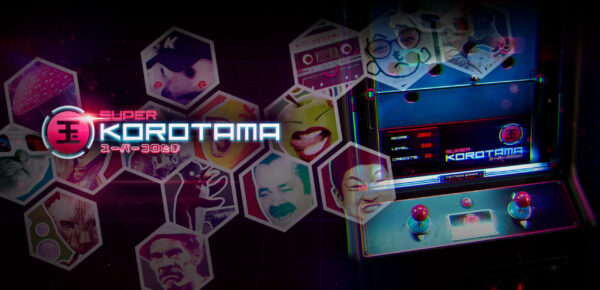 super-korotama-juego-online