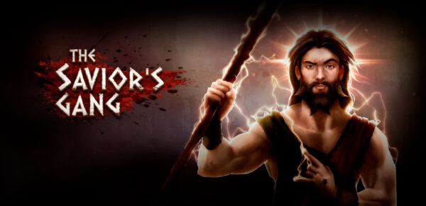 the-saviors-gang-juego-online